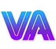 Plus777 Club Logo