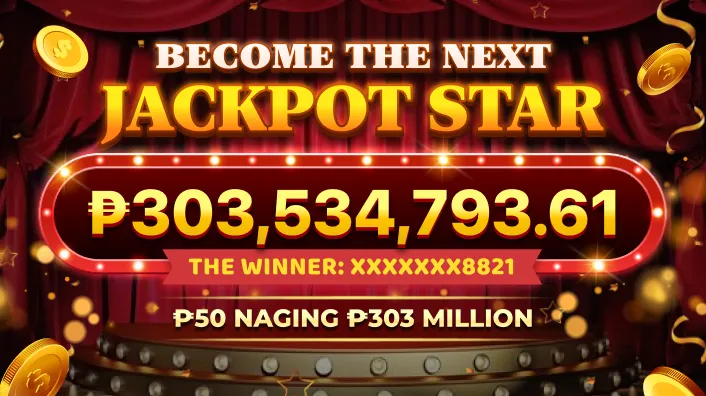 Jili777 Slots